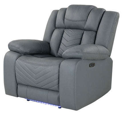 DetailedProductView5|334803d9-9d60-489d-afe1-5caf3b883a1b
