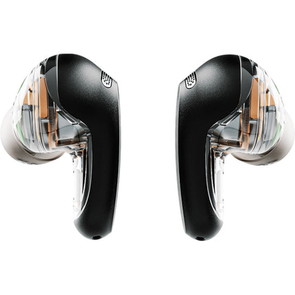 DetailedProductView1