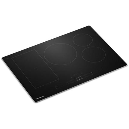 DetailedProductView2