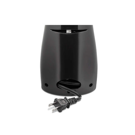 DetailedProductView4|3367645d-4e41-4af0-a4c3-6734443d5c38