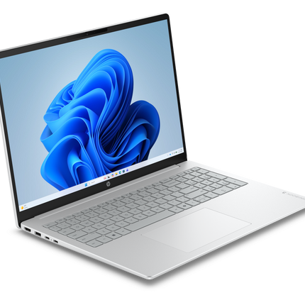 DetailedProductView3