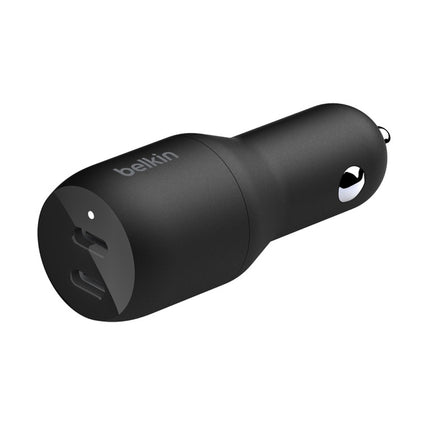 DetailedProductView2