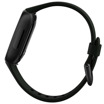 DetailedProductView2