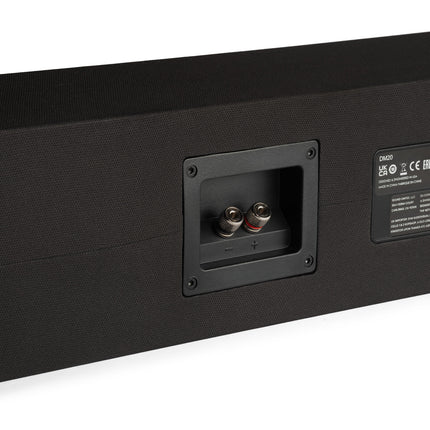 DetailedProductView3