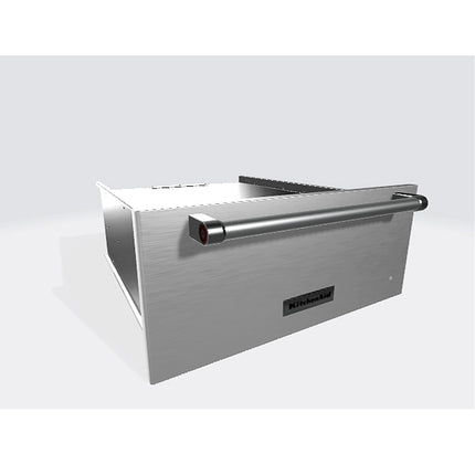DetailedProductView1
