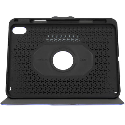 DetailedProductView4|33a6094b-d89b-4e5d-a841-1e81897bb0aa