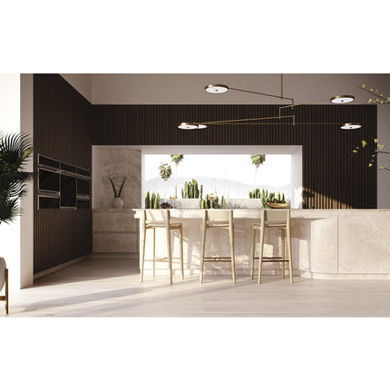 DetailedProductView5|33bf7499-73df-4cd2-af2e-f1ff1d91be09