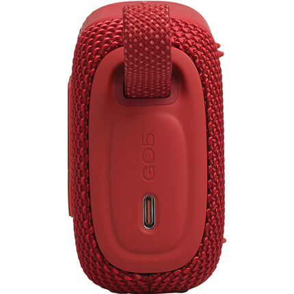 DetailedProductView5|33d4810c-0b09-4398-88a1-6f6a854c1282