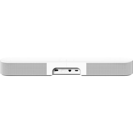 DetailedProductView3