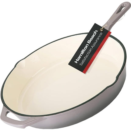 MainProductImage
