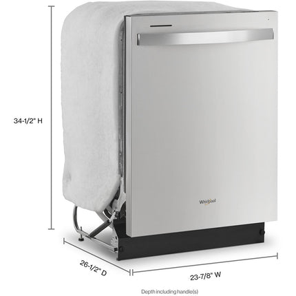 DetailedProductView2|3402bcc9-7c4e-45d2-ba6f-af2c3e6263ef