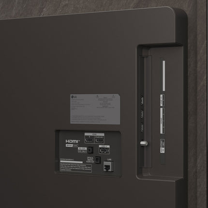 DetailedProductView4|34174956-db94-4dc7-8f38-b47cc2d6003a