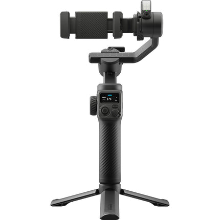 DetailedProductView1