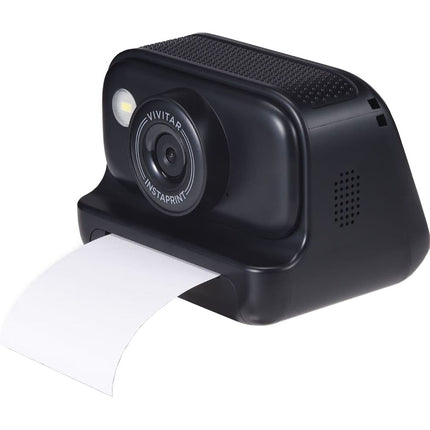 DetailedProductView1