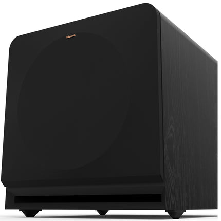 DetailedProductView3|342d54cb-881f-47b0-a3ee-872ac75ecfc2