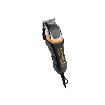 DetailedProductView1