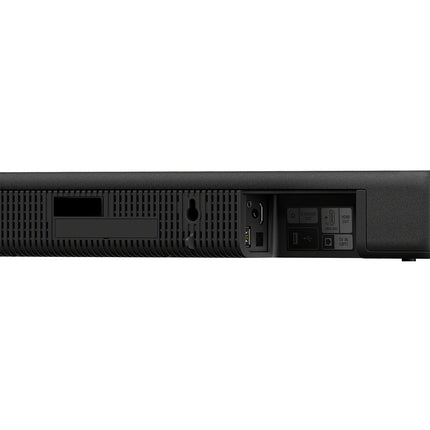 DetailedProductView4|342fabb5-dc43-4911-a549-08ac1391aed8