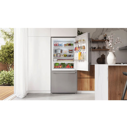 DetailedProductView7|3444ba30-be8c-4163-abbf-c8f5a16e89ca
