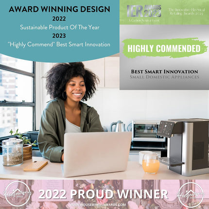 DetailedProductView6|34526e86-9007-427a-9e50-8492994aa185
