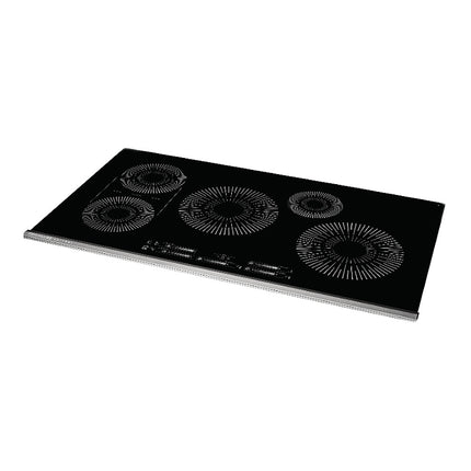 DetailedProductView2