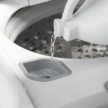 DetailedProductView3