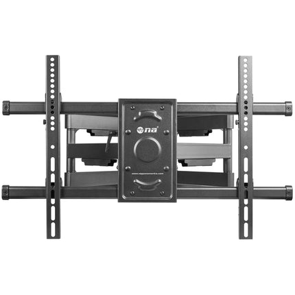 DetailedProductView1
