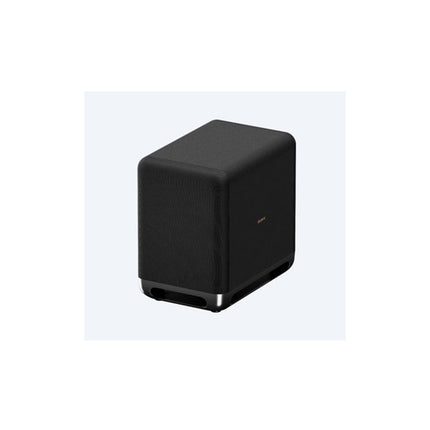 DetailedProductView1