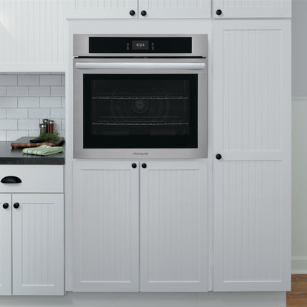DetailedProductView9|347fe79c-48ea-4616-9032-731c6e0db0f7