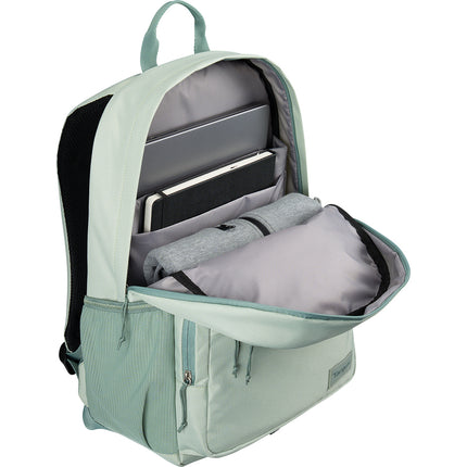 DetailedProductView6|34817505-de33-472d-a425-05d3d59f5e0a