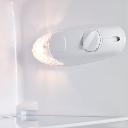 DetailedProductView1