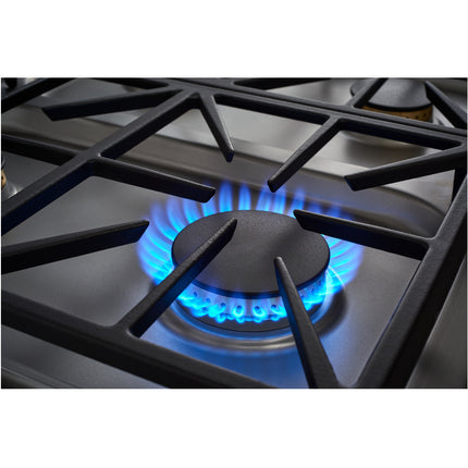 DetailedProductView4|3491ca68-8235-48b9-bb2a-0e9b19791072