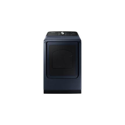 DetailedProductView2