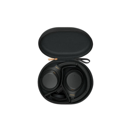 DetailedProductView4|34a589a1-6342-4de6-a214-a3a6c9d1e93b