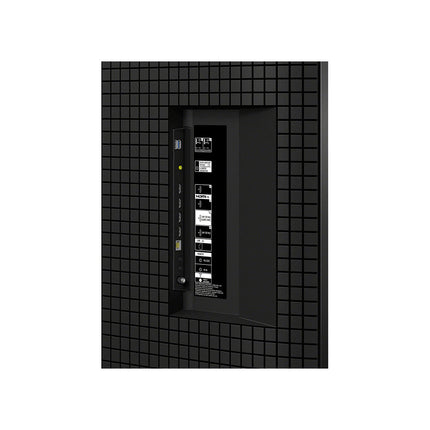 DetailedProductView4|34aabbf6-432e-4645-b23a-acf5a4985257