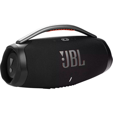 DetailedProductView6|34b1ee87-3299-4d8c-a0e7-ca6fe21e4d31