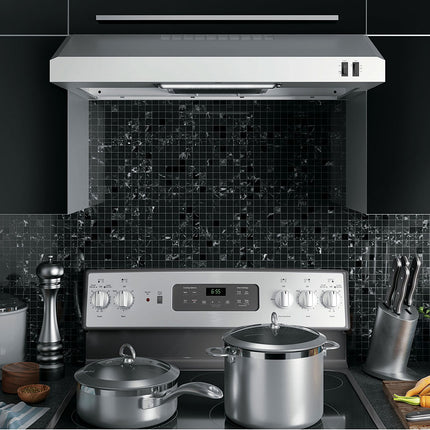 DetailedProductView4|34c06cc9-1167-4eee-9633-ab724dfb0978