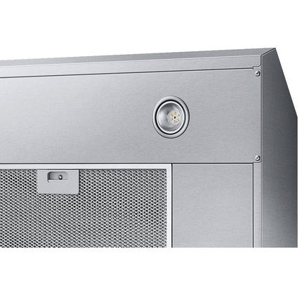 DetailedProductView4|34c18416-7ade-4077-a8cb-2608d675fef4