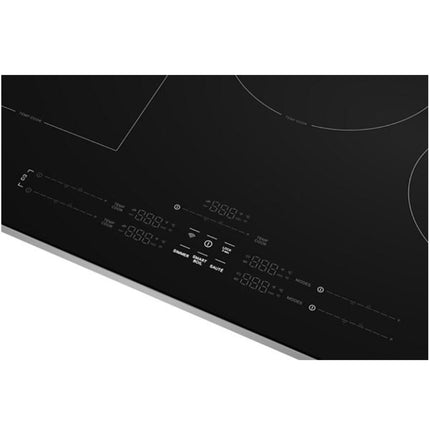 DetailedProductView1