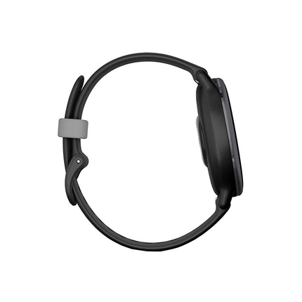DetailedProductView6|34db6e1d-29cf-4fe6-a68e-9cbc819b3048