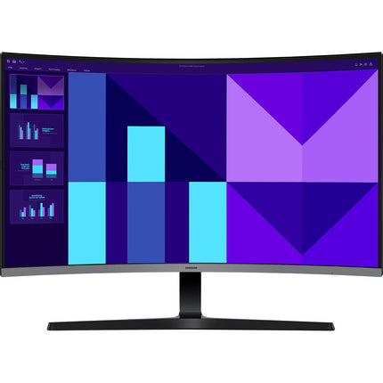MainProductImage