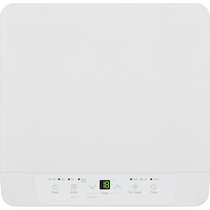 DetailedProductView4|34fc63e5-10b9-46e7-afa7-9ef60e1ba85a