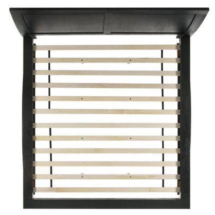 DetailedProductView4|350493d4-866a-4486-99c8-71c5734c5952