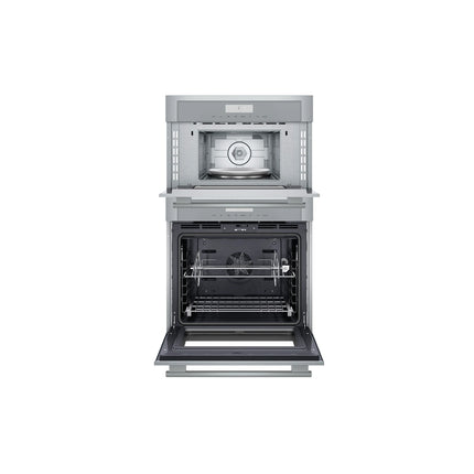 DetailedProductView1