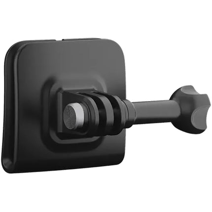 DetailedProductView4|35270c37-a88c-473b-8e68-ce0b8b4068e6