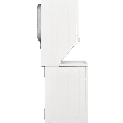 DetailedProductView12|352a725e-7321-4867-b5f8-e1bd19914eb2