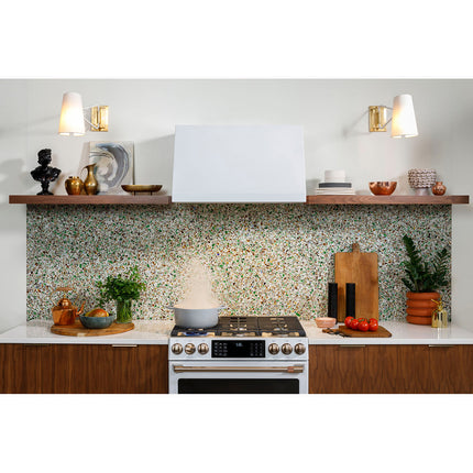 DetailedProductView5|35392ed9-4c4c-4cc8-a451-fb540e9b1b45
