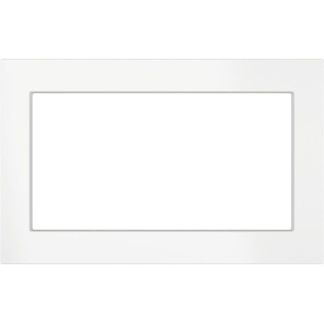 MainProductImage