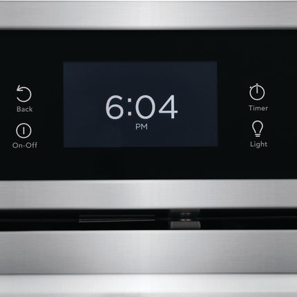 DetailedProductView5|3549e1dd-60a1-4724-9883-497e5da65b50