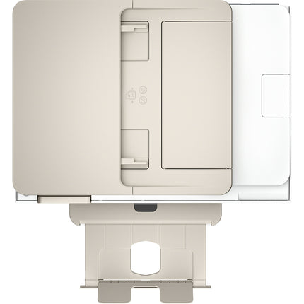 DetailedProductView4|354b6bf4-fd69-4706-8076-eb3a33dd4d25