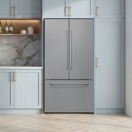 DetailedProductView8|35604d83-2653-4451-b589-2e1212943bf2